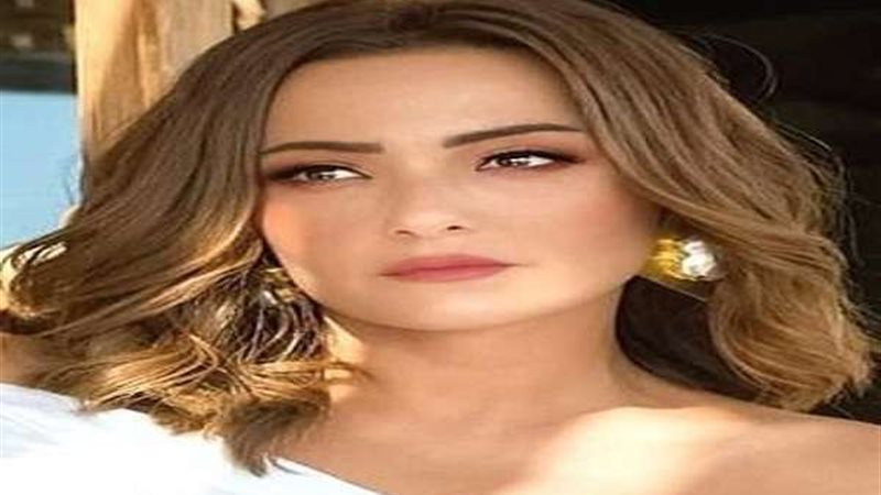 بشرى