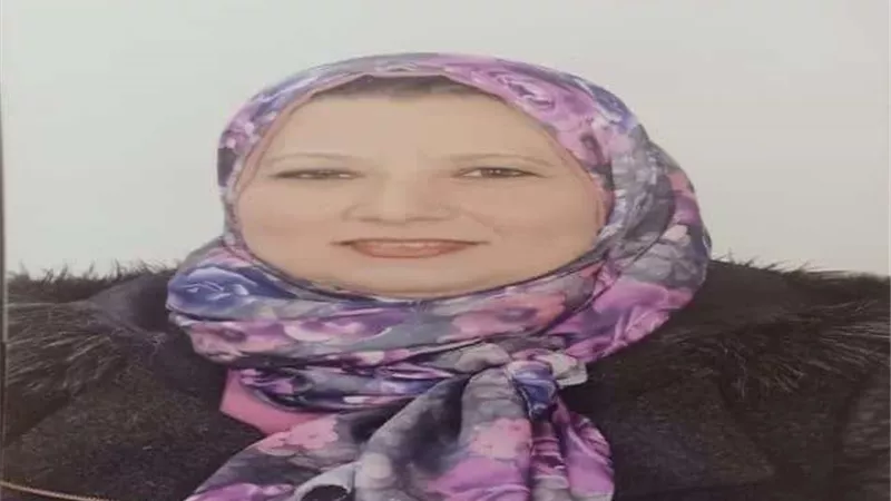 رئيسة مدينة بسيون : حملات يومية لإغلاق مراكز الدروس الخصوصية