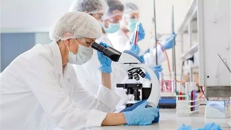 الولايات المتحدة الأمريكية تكشف أعراض جديدة للمتعافين من كورونا