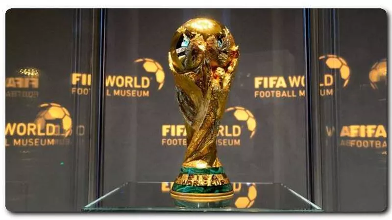 تعرف على موعد بدء وانتهاء كأس العالم في قطر 2022 والمنتخبات المشاركة