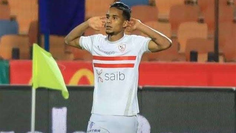 سيف الدين الجزيري