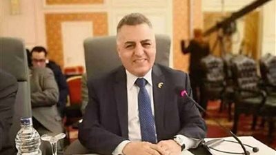 الكهرباء تتوقع إنتاج 300 ميجا وات من تدوير المخلفات خلال 5 سنوات