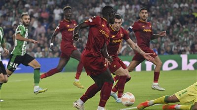 موعد مباراة روما ولاتسيو في الدوري الإيطالي والقنوات الناقلة