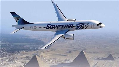 تزامنا مع COP 27.. «مصر للطيران» تكشف تفاصيل أول رحلة تجارية بوقود مستدام إلى شرم الشيخ