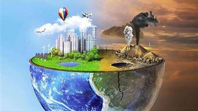 بالتزامن مع  قمة المناخ.. تعرف على أثر التغيرات على الصحة