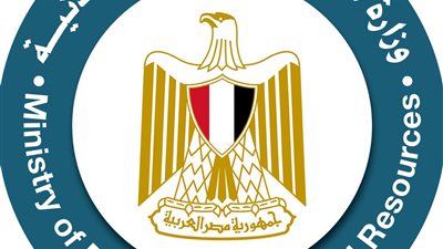 وزارة البترول: تكنيب العالمية و أدنوك الأماراتية تشاركان في احدى الجلسات مؤتمر المناخ