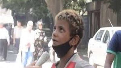 بعد تصدره التريند..  تدخل عاجل من شيخ الأزهر لإنقاذ الطفل صابر
