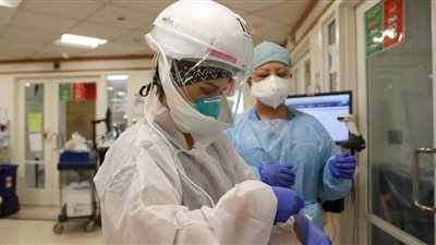 الصين تعلن اكتشاف إصابة جديدة بالطاعون الدبلي وعزل مدينة بأكملها