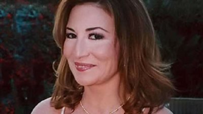 أول ذكرى لــ ميلاد بطلة جالا جالا