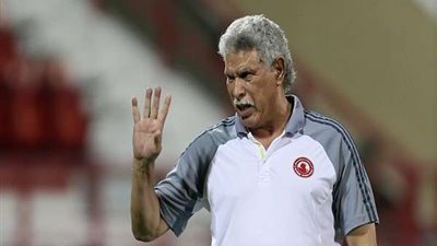 عضو الزمالك السابق يفجر مفاجأة عن انضمام حسن شحاتة لقناة الأهلي