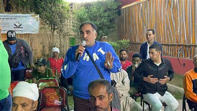 التنسيقية تنظم جلسة نقاشية حول الحوار الوطني في دار السلام والبساتين