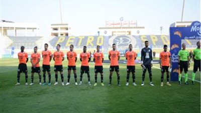 البنك الأهلي يستأنف تدريباته استعداداً لعودة الدوري المصري