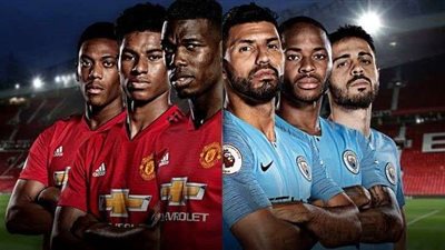 رسميا.. مانشستر يونايتد يتأهل لـ دوري أبطال أوروبا