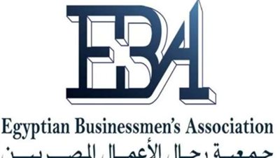 غداً.. وفد من جمعية رجال الأعمال يشارك في الملتقى السعودي المصري بالرياض