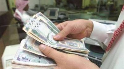 شروط الحصول على مقطوعة الضمان الاجتماعي 1444