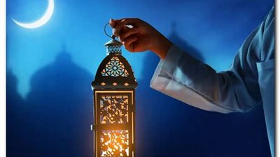 تعرف على موعد شهر رمضان 2023 فلكيًا في مصر