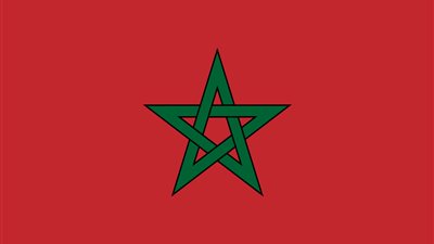 تقارير .. المغرب يستعد لتنظيم بطولة كأس الإمم الإفريقية 2025