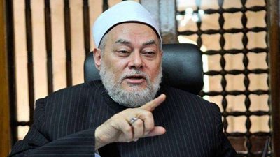 عند الوقوع في فعل محرم.. علي جمعة يوضح الدماء الواجبة في الحج