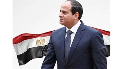 اليوم.. الرئيس السيسي يفتتح قمة المناخ كوب 27 (COP -27) بشرم الشيخ