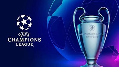 اليوم قرعة دوري أبطال أوروبا واحتمال مواجهات نارية
