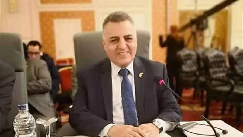 الكهرباء تتوقع إنتاج 300 ميجا وات من تدوير المخلفات خلال 5 سنوات
