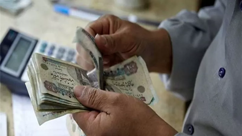 التضامن تستأنف اليوم صرف معاشات نوفمبر بالمنحة الاستثنائية