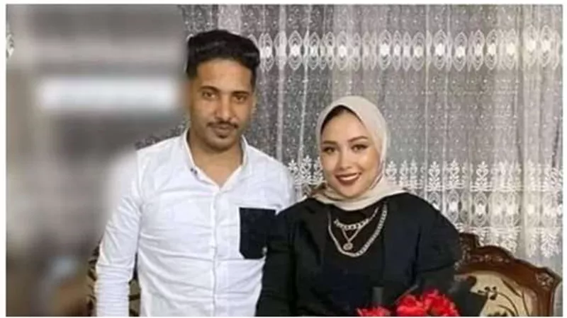 لدور سبتمبر.. تأجيل محاكمة المتهم بقتل خطيبته ببورسعيد للمرافعة