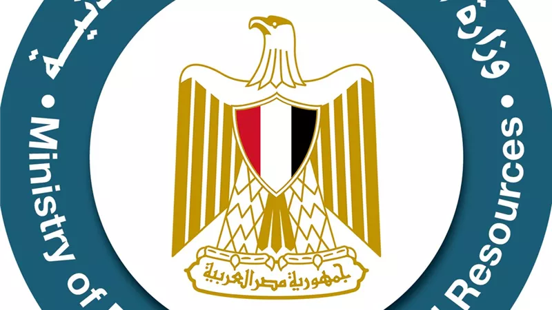 وزارة البترول: تكنيب العالمية و أدنوك الأماراتية تشاركان في احدى الجلسات مؤتمر المناخ