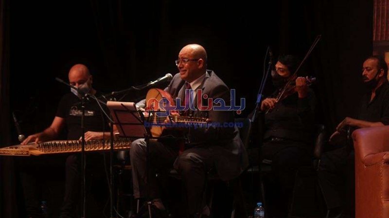 بلدنا اليوم