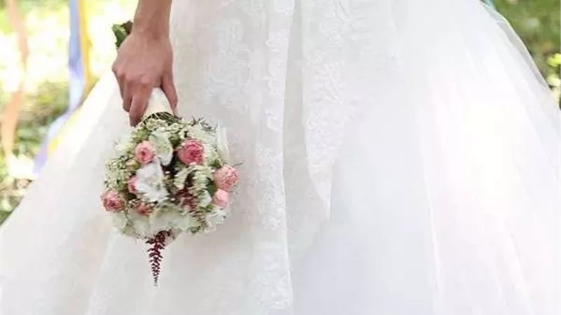 حصيلة كارثية من إصابات كورونا في حفل زفاف بأبو ظبي