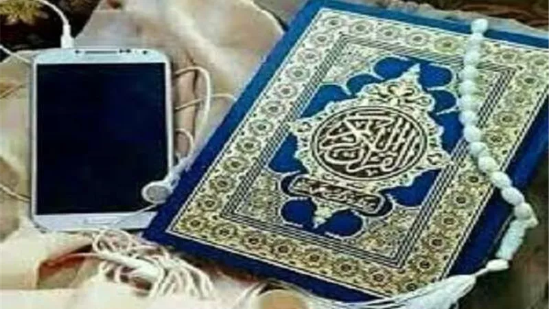 من هو الشخص الذي يكره له صيام يوم عرفة؟.. الإفتاء تجيب