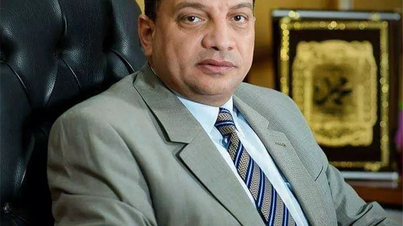 تعرف على شروط الدعم الاجتماعي لتخفيض مصروفات الطلاب ببني سويف