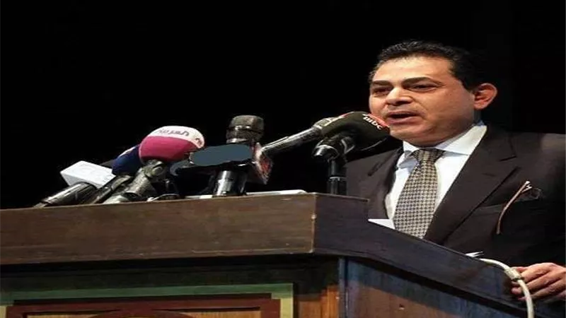 عضو مستقبل وطن: مسيرة إنجازات الرئيس مستمرة لتوفير حياة أفضل للمواطنين