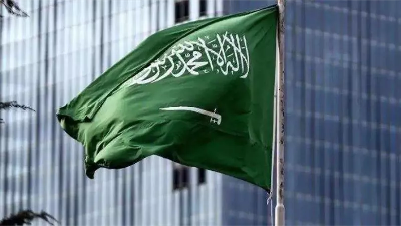 السعودية وأستراليا تبحثان تعزيز التعاون في مجالات البيئة والتغير المناخي