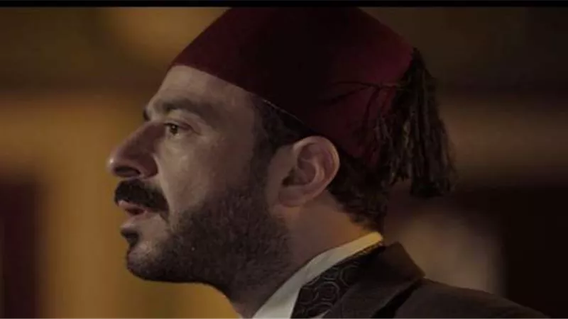رامي الطمباري لـ