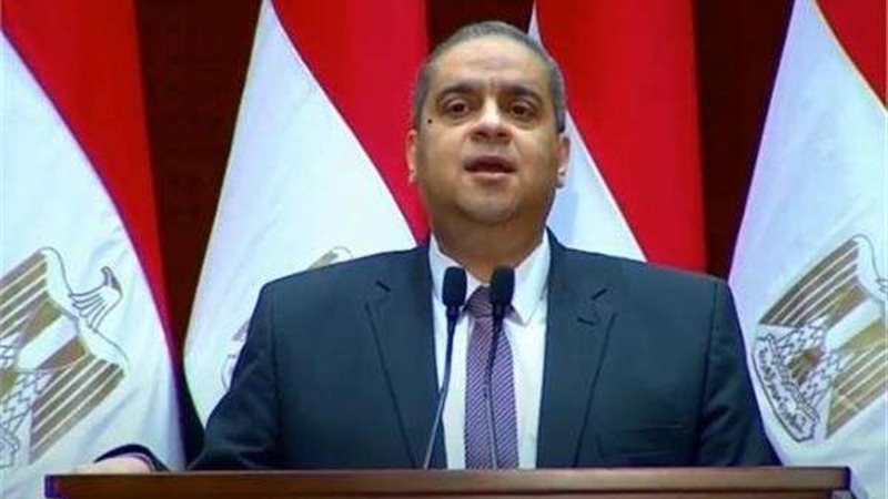 تامر عصام