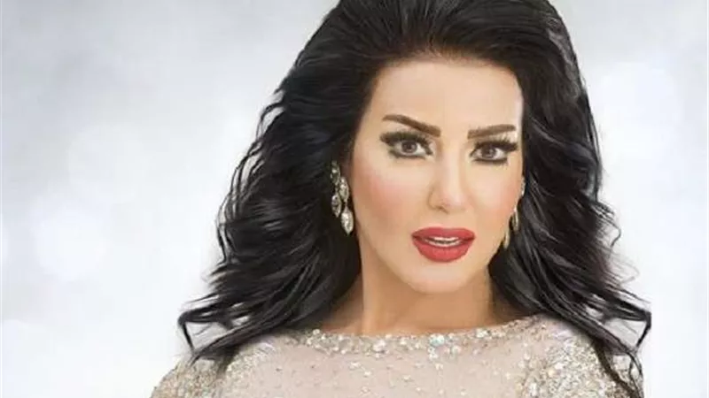 سمية الخشاب تفاجئ متابعيها بصورة مع طفلة.. والجمهور: 