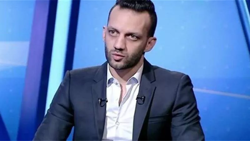 أمير مرتضى منصور يكشف عن موعد عودة بن شرقي وأوناجم للزمالك