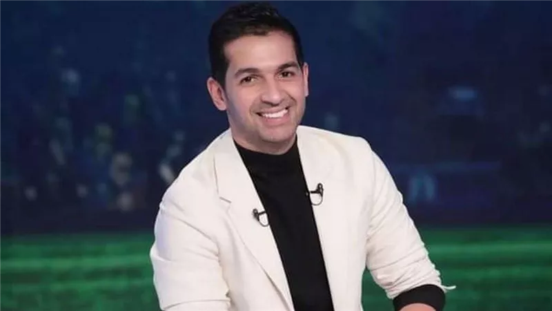 هاني حتحوت ضيفًا على بلدنا اليوم غدًا الإثنين
