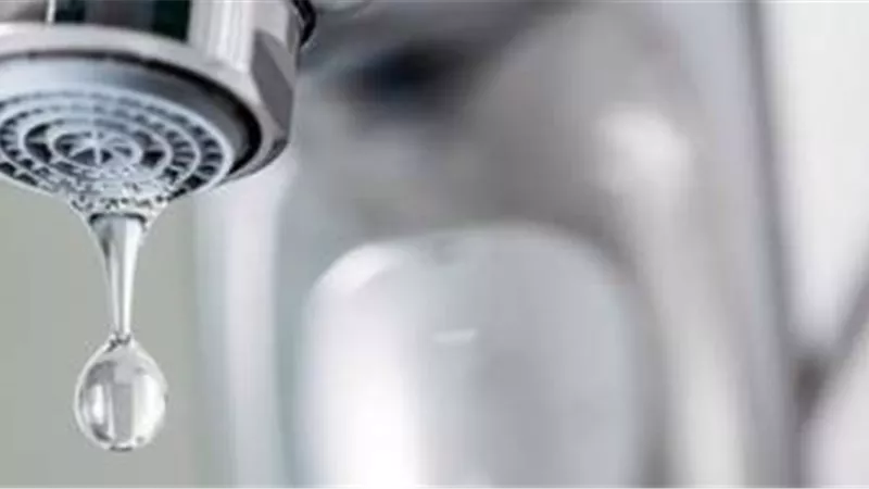 اليوم.. انقطاع المياه عن 3 محافظات في هذا الوقت وهذه الأماكن
