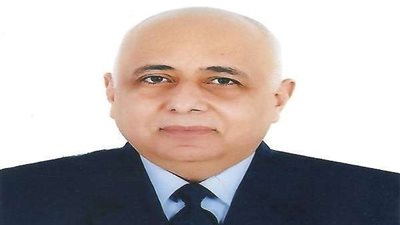 اللواء هشام الحلبي: الجاهزية في الزمان والمكان جوهر الإستراتيجية العسكرية المصرية (فيديو)