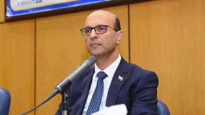 غداً.. انطلاق فاعليات المؤتمر الدولي الـ11 عن جيولوجيا أفريقيا بجامعة أسيوط