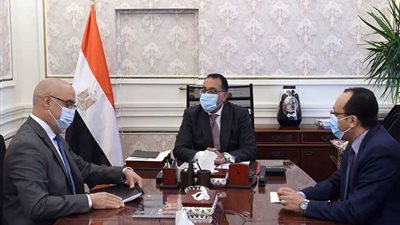 للراغبين في البناء.. تعرف على الاشتراطات التخطيطية والبنائية لضبط العمران