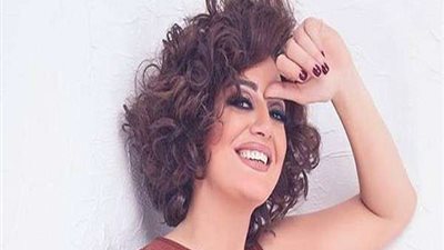 بشخصية غريبة.. هبة عبد الغني تنضم لأسرة مسلسل 