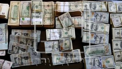 حبس تشكيل عصابى يدير صفحات لترويج عملات مقلدة للنصب على المواطنين