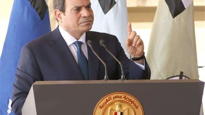 عباس كامل يسلم رسالة شفهية من السيسى إلى رئيس مجلس السيادة السودانى