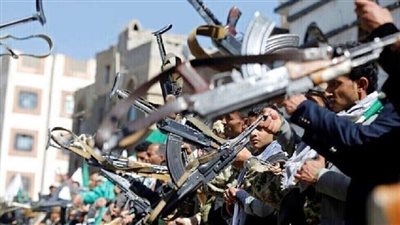 انشقاق كتيبة كاملة من قوات الرئيس هادي