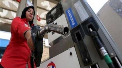 الأمارات تعلن عن أسعار المحروقات لشهر أغسطس