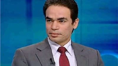 المسلماني يكشف كيف أوصلت حركة النهضة تونس إلى الإفلاس
