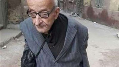صاحب عقار عيادة طبيب الغلابة يكشف تفاصيل جديدة عن حياة الراحل